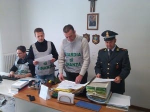 Guardia-di-Finanza1