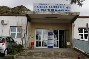 Poliambulatorio_di_Amantea