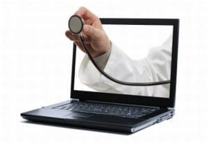 Telecardiologia