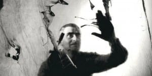alberto burri