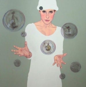 barbara bonfilio