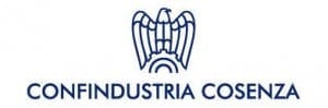confindustria cosenza