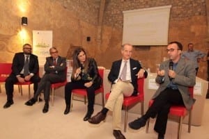 cosenza_smart-city-2015-3-300x200