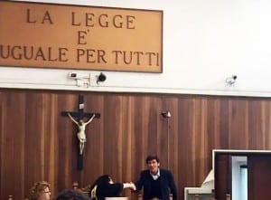 gianni morandi