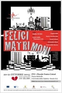 locandina-scene-copia