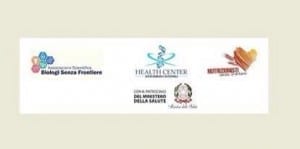 ministero della salute