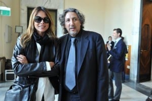 paola-perego-lucio-154339