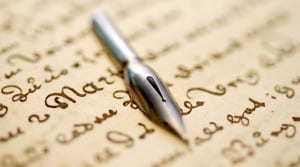 10a edizione del Premio Internazionale Francesco Terracina, in gara pittura e poesia