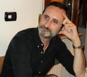 sergio aquino