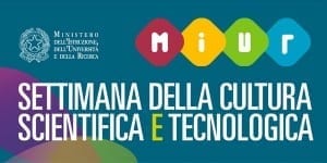 Settimana della Cultura Scientifica e Tecnologica, per valorizzare le imprese locali