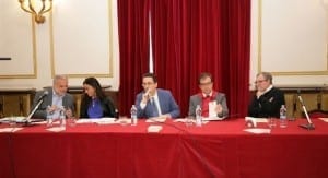 stagione sinfonica teatro rendano 