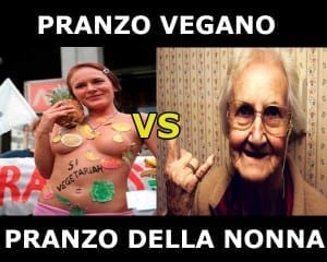 vegani-vs-nonna