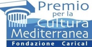 Premio per la Cultura Mediterranea