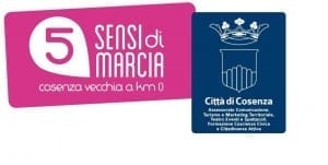 5 sensi di marcia