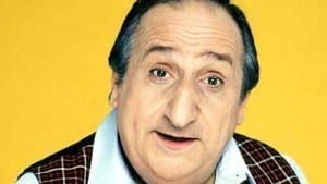 Al Molinaro