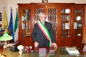 Aldo Lombardo