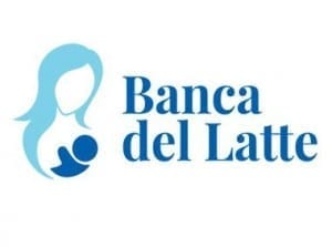 Banca del Latte Donato