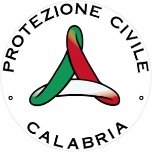 Calabria