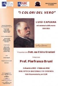 Capuana