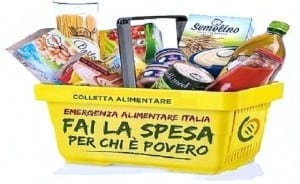 Colletta