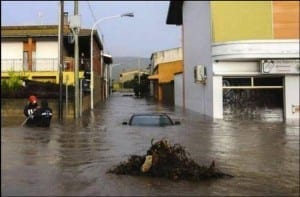 Comitato Pro Alluvione