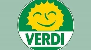Cambiamenti climatici