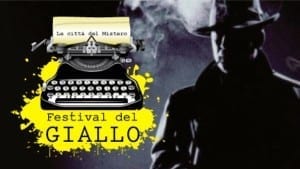 Festival del Giallo