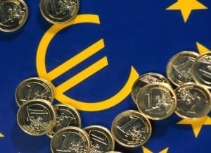 Fondi Europei