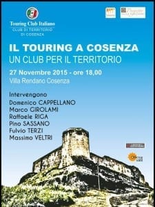Club di Territorio