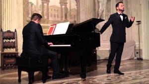 Massimiliano Silvestri