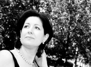 Nunzia Durante