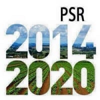 PSR 2014-2020