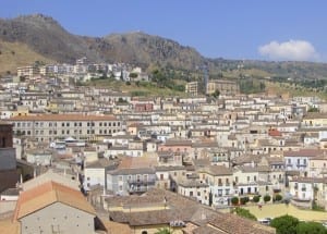 Parco Culturale della Sibaritide