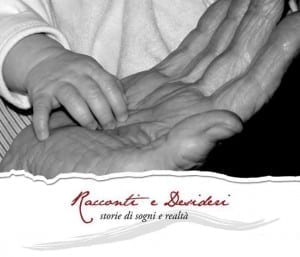Racconti e desideri 2