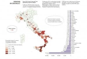 comuni sciolti per mafia