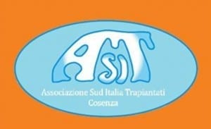 asit