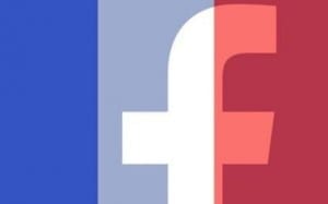 attentati-francia-facebook
