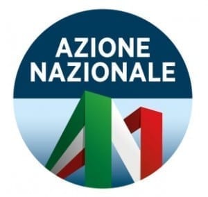 azione nazionale 1