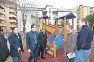 cosenza-mortati