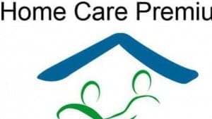 home care