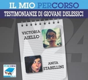 dislessia