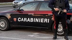 controlli