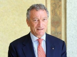 Luciano Buonfiglio