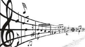 la città della musica