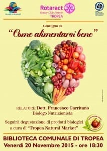 locandina-convegno-nutrizione