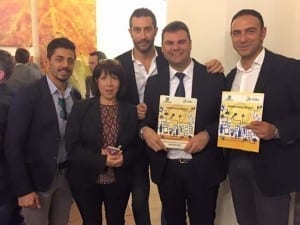 mendicino comuni ricicloni