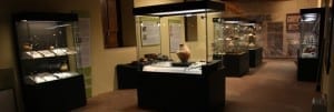 museo dei brettii e degli enotri