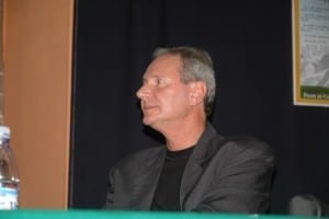 don Giacomo Panizza