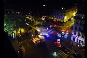parigi