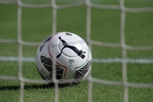 calcio solidarietà